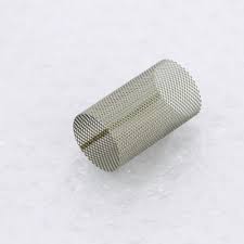 Сетка 500 мкм для фильтра 192 1/2"