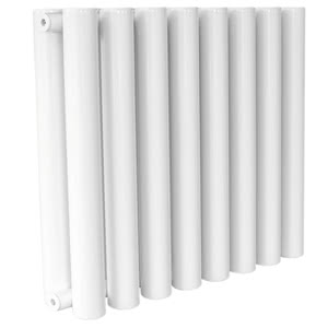 Радиатор КЗТО Гармония 2-400-21