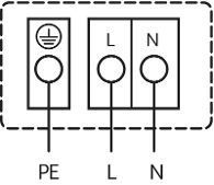  TOP-SD 40/7 DM PN6/10 (2080076, 2165552) , 3-., ., .