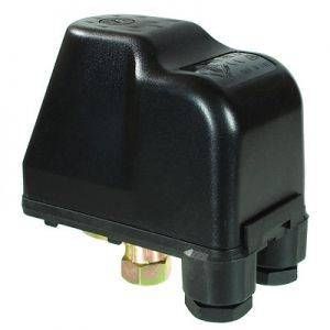 Реле давления РДМ-5 (внутр. рез) Джилекс (9002)