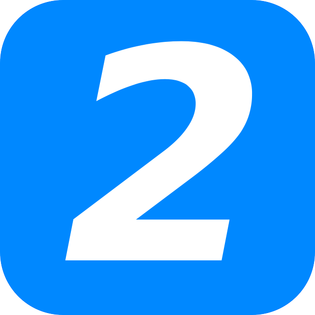 На 2 контура