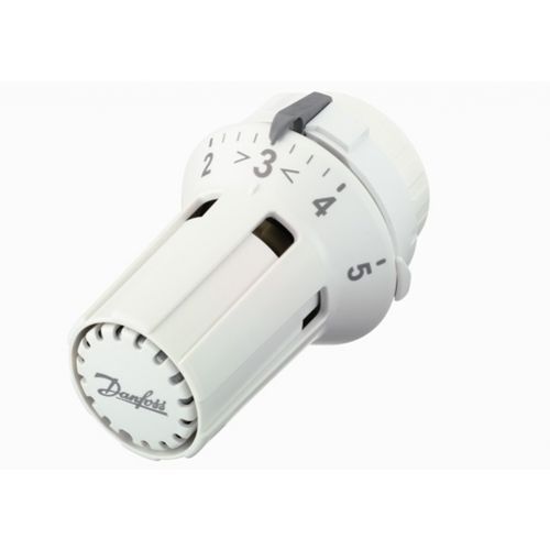 Термост. элемент RAW-K M30 x 1,5 (013G5030) "Danfoss"