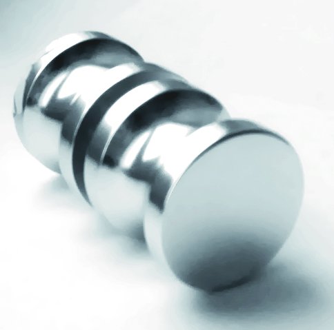 ДУШЕВОЙ УГОЛОК CEZARES VERONA AH-1 100/90-C-Cr