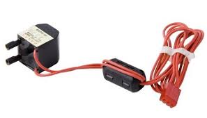 Трансформатор розжига DCI 7900 (100-200) Daewoo