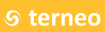terneo