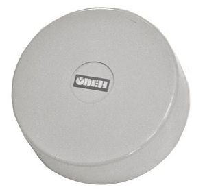 Термосопротивление ДТС 3005-РТ1000.В2 (датчик нар. воздуха)