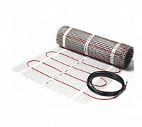 Девимат DTIF-150, 1372/1500 Вт 10 кв.м.(140F0457)