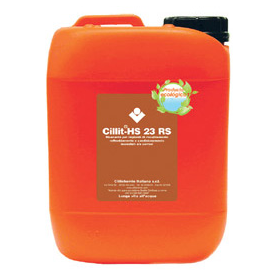 Реагент Cillit-HS23 Combi (20кг) для пассивации (10137)