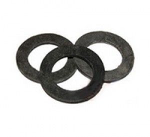 Прокладка резиновая д50