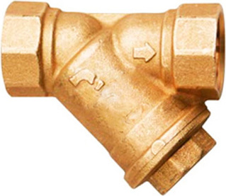 192  Фильтр 3" Itap