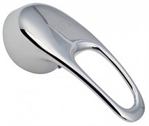 Ручка картриджа d-40  JAMAICA в комплекте  ARGO