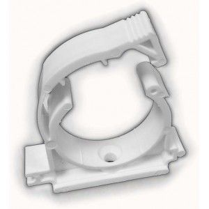 Зажим с замком ПП 20 (500/50)