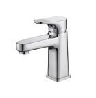 Смес д/раковины Kaiser Vega ф35 (63011) снят с производства