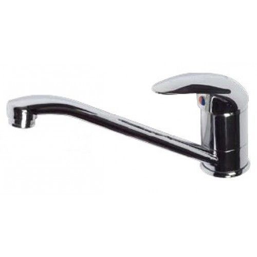 Смес д/кухни Kaiser Magistro ф40 (14022/14133)