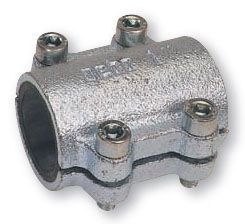 Обойма ремонтная  3/4"GEBO DSK (18)