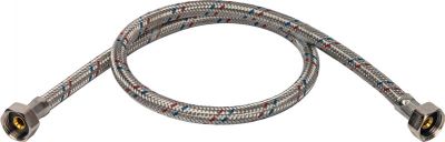 Подводка вода 0,8 г/г  1/2*1/2 (SHF-0118-081515) STOUT