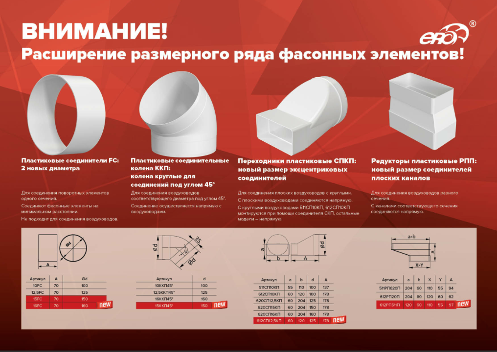 Снимок экрана 2024-01-22 в 14.13.44.png