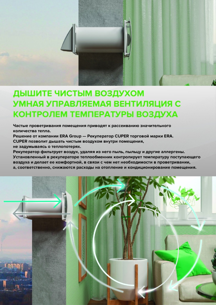 100673a17f7b4936dfd3afbf78cc2733ilUvAgGJh7la8qKX-1.jpg