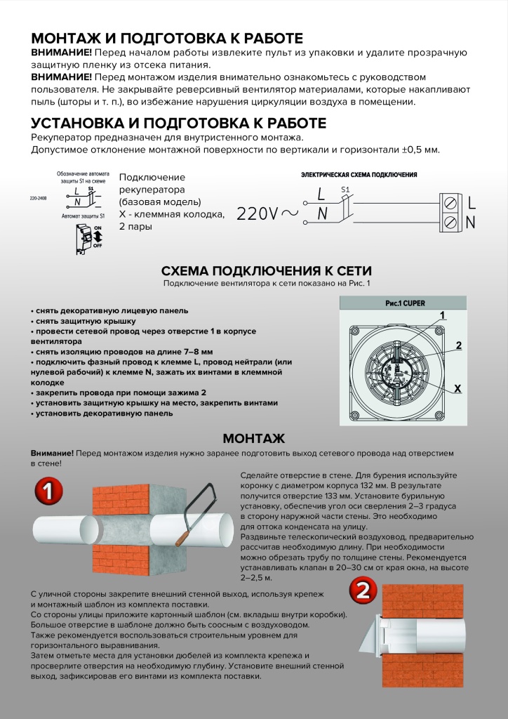 100673a17f7b4936dfd3afbf78cc2733ilUvAgGJh7la8qKX-5.jpg