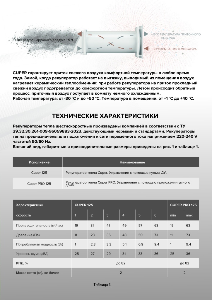 100673a17f7b4936dfd3afbf78cc2733ilUvAgGJh7la8qKX-2.jpg