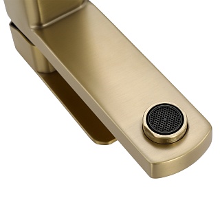  / "AOMORI" (AOM-1011BG) , .TOKITO