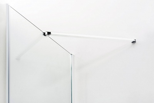 ДУШЕВОЙ УГОЛОК CEZARES RELAX-AHA-1 70/90-C-Bi