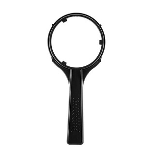 Ключ для SW-1 -10SL для систем Гезер Стандарт, Классик, Макс 25051