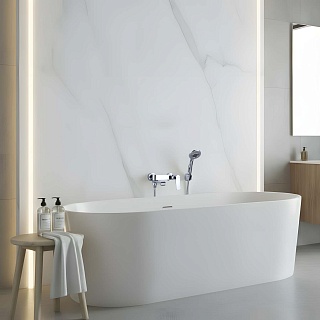  / "KIOTO" (KIO-1014)    TOKITO