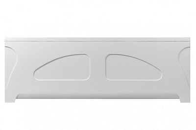 Ванна литьевой мрамор Эстет Дельта,150х75 + ножки