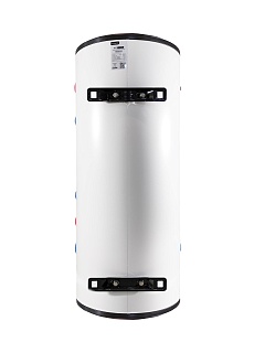  Viena WTD 150 L (/, .  Duplex,   35)
