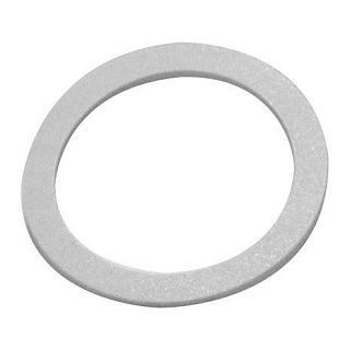 Прокладка межсекционная Global 011008 паронит для бим/алюм. радиаторов