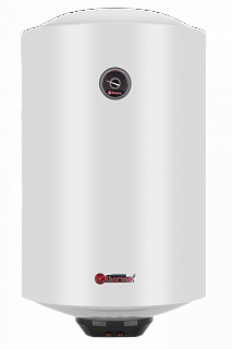 Водонагреватель THERMEX Thermo 80 V эмаль. (1+1,5квт) ВЫГОДА !!!