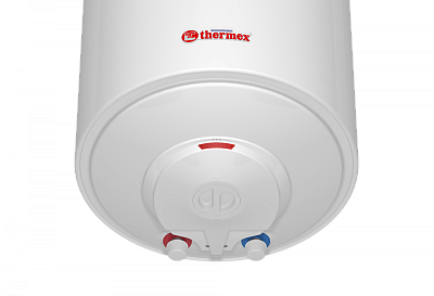 Водонагреватель THERMEX TitaniumHeat 50 V Slim (1.5Квт) ВЫГОДА !!!