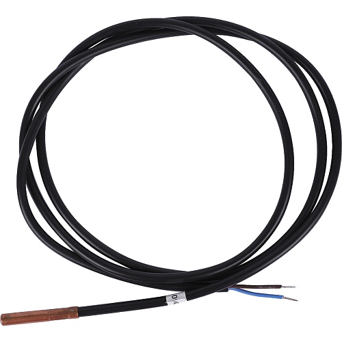 Датчик температуры NTC STE-0101-100011 STOUT