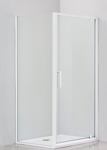 ДУШЕВОЙ УГОЛОК CEZARES RELAX-AA-1 90-C-Bi-IV