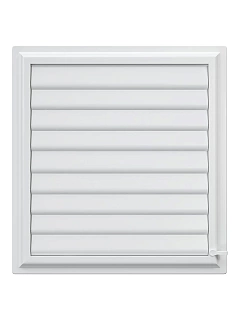 Решетка 4548AVp AIRVENT 452х483 (15)