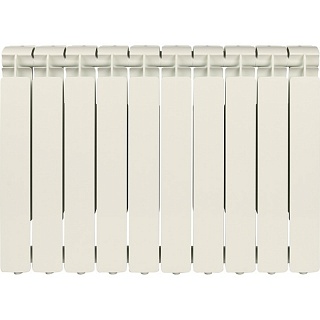    10 . STOUT Bravo 500 (SRA-0110-050010) 