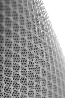 Картридж Slim 10" Гейзер CBC1-10SL уголь прес.1 мкм, ресурс 10000 л, 3 л/мин 27123 (СНЯТО С ПРОИЗВОДСТВА)