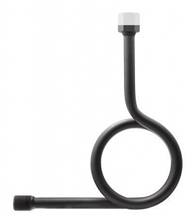 Трубка петлевая прямая вн.– нар. G1/2  вн–нар.М20*1,5