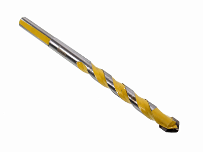 Сверло универсальное 8х110мм FIT (35125)