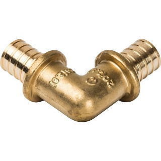 Угольник 20х90° (10/070) (SFA-0007-000020) STOUT