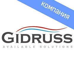 Gidruss