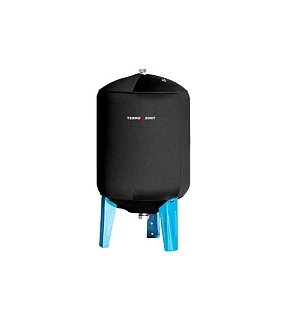 Чехол TERMO ZONT ЭКСТРА 050 (для Гидроаккумулятора 50л Джилекс, арт.37164 и 74905)