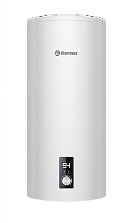 Водонагреватель THERMEX Solo 50 V кругл. (нерж. 2Квт) ВЫГОДА!!!