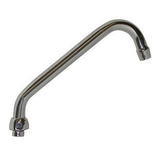 Излив для кухонных смесителей (00099)