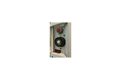 Конвектор газовый стальной HDU-5V Hosseven (с вентилятором, без дымохода) 4.5Квт ВЫГОДА!