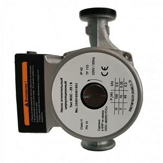  NOC 30/ 8 180, .,   (2478479) WILO