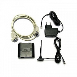 Сопутствующие товары