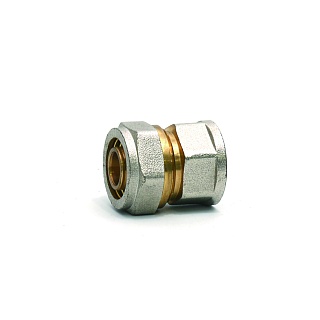 Ниппель ц/г 16х1/2 АТМ MPSF163 (250)