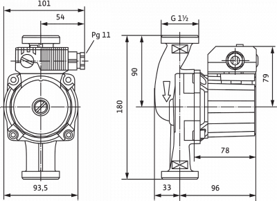  STAR-Z 25/6 (4047573) ., . .,  